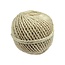 Sisal Paktouw 65M 2mm 50KG