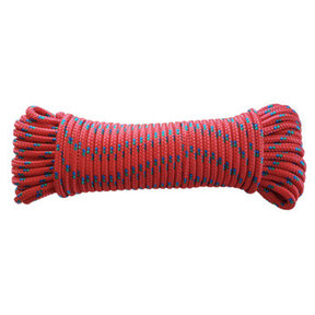 Braided Rope - 20 M