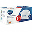 Brita Brita Filterpatronen Maxtra 5+1