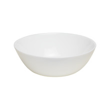 Arcopal Zelie Mehrzweck 16cm P6