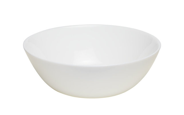 Arcopal Zelie Multi Gebruik 16cm P6