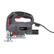 Outil de découpage PowerPlus 710W