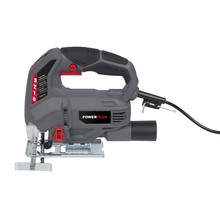 PowerPlus Decoupeerzaag 710W