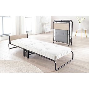 Folding Bed