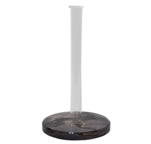 Acrylspender für Küchenrolle