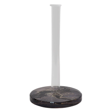 Acryl Dispenser voor Keukenrol