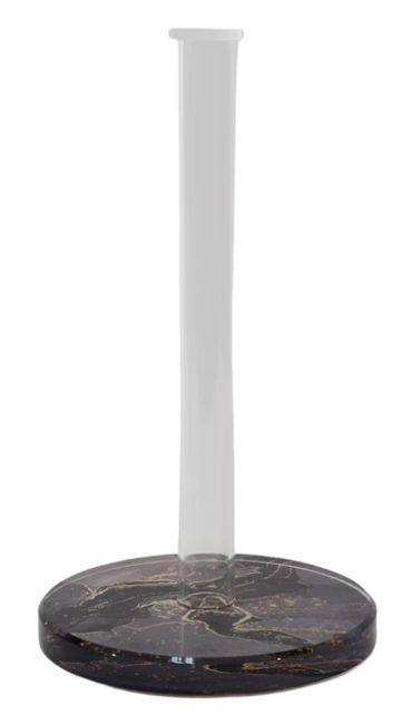 Acrylic Dispenser for Kitchen Roll