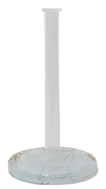 Acryl Dispenser voor Keukenrol