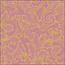 Ambiente Napkins Baroque Gold/Rose