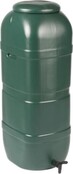 Practo Garden Classic Baril de pluie avec robinet 100 L