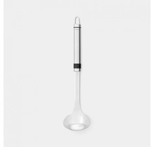 Louche à sauce profil Brabantia