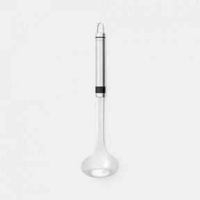 Brabantia Profile Sauce Ladle