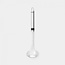 Brabantia Brabantia Profile Sauce Ladle