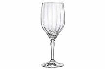 Florian White Wine Glass 38cl 4pcs