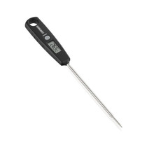 Thermomètre numérique de cuisine Leifheit