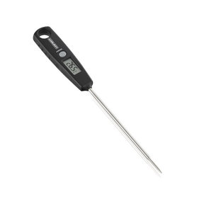 Leifheit Kitchen Digital Thermometer