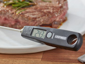 Leifheit Keuken Digitale Thermometer