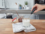 Leifheit Keuken Digitale Thermometer