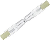 Xenex Halogen 78mm 160W