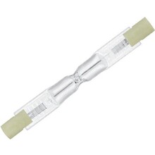 Xenex Halogen 78mm 160W