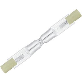 Xenex Halogen 78mm 160W