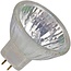 Xenex Halogen GU4 12V 35W 210lm 2800K