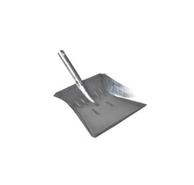 Metal Shovel