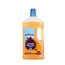 Star Drops - The Pink Stuff Stardrops Cleaner Laminate Floor 1L