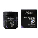 Hagerty Fashion Jewelry Clean 170ml: costume jewellery cleaner