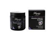 Hagerty Fashion Jewelry Clean 170ml: costume jewellery cleaner