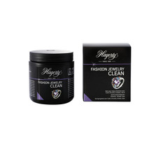 Hagerty Fashion Jewelry Clean 170ml : nettoyant pour bijoux fantaisie