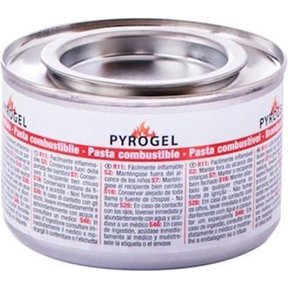 Pyrogel Feuerpaste Dose 180gr