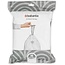 Brabantia Brabantia PerfectFit Afvalzakken Code H (50-60 liter), 40 zakken