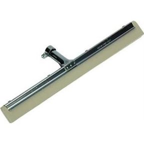 Floor Wiper 45cm White Water Edge