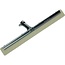 Floor Squeegee 45cm White Water Edge