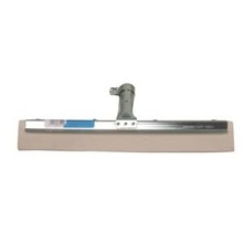 Floor Squeegee 35cm White Water Edge 84mm