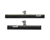 Floor Squeegee 45cm Black