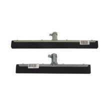 Floor Squeegee 45cm Black