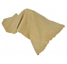 Natuurzeem Franse Snit 38X59