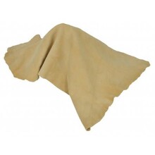 Natuurzeem Franse Snit 38X59