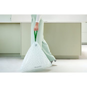 Sacs PerfectFit, code G, 23-30 L