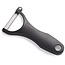 Kisag Kisag Peeler Black 1mm