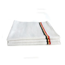 Mopp gewebt National Line – 60 x 70 cm