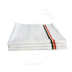 Mop Woven National Line - 60 x 70 cm