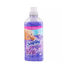 Wasverzachter Soupline Lavendel 1.3L