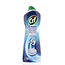 Cif Cream Ultra White 750ml