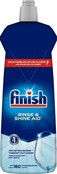 Finish Glansspoelmiddel 800 ml