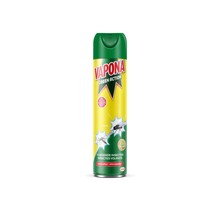 Vapona Vliegende Insecten Spray 400ml Insectenbestrijding - 400 ml
