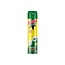 Vapona Vapona Insecticide Volant Spray 400ml Insectifuge - 400 ml