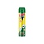 Vapona Vapona Vliegende Insecten Spray 400ml Insectenbestrijding - 400 ml